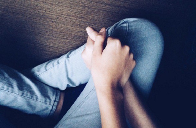 Bán dầu dừa cho mẹ bầu nhưng trót yêu luôn chồng người ta, cô nàng vẫn khăng khăng mình là người tốt