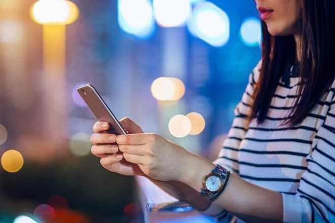 Bán dầu dừa cho mẹ bầu nhưng trót yêu luôn chồng người ta, cô nàng vẫn khăng khăng mình là người tốt