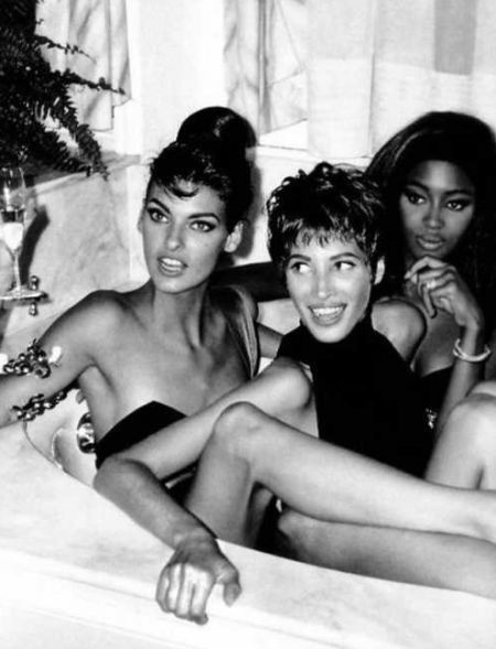 Bà hoàng thế giới được Lý Nhã Kỳ mời tới Việt Nam siêu quyền lực và đẳng cấp cỡ nào?