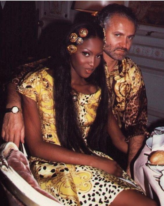 Bà hoàng thế giới được Lý Nhã Kỳ mời tới Việt Nam siêu quyền lực và đẳng cấp cỡ nào?