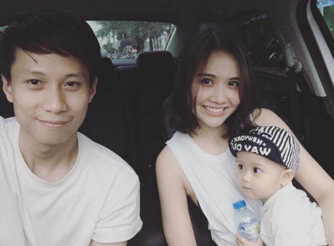 Cuộc sống xa hoa của những hot girl bỏ showbiz lấy chồng đại gia