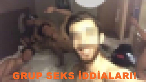 Liên đoàn Taekwondo Thổ Nhĩ Kỳ phản pháo vụ lộ ảnh mây mưa tập thể chấn động