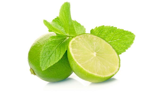 Chỉ tốn vài nghìn đồng, loại quả này đã chữa loạt bệnh mùa hè lại cực tốt cho mẹ bầu Chỉ tốn vài nghìn đồng, loại quả này đã chữa loạt bệnh mùa hè lại cực tốt cho mẹ bầu