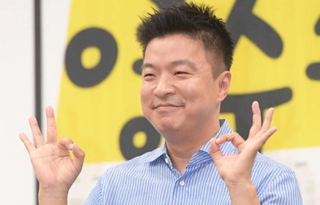 Quấy rối tình dục gây nhức nhối làng giải trí Hàn: Một nửa sự thật không phải sự thật