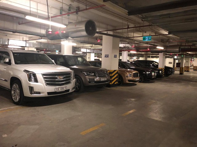 Thêm Rolls-Royce Ghost Series II về tay đại gia bí ẩn Thanh Hoá? Thêm Rolls-Royce Ghost Series II về tay đại gia bí ẩn Thanh Hoá?