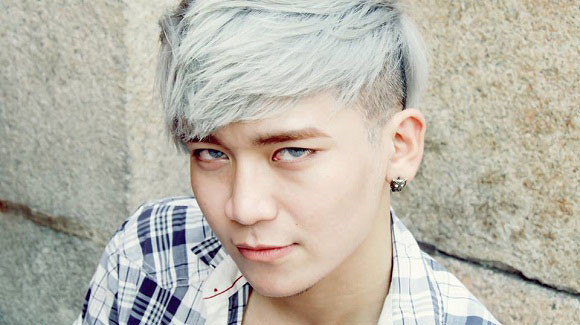 Các thành viên nhóm hài BB-BG đình đám một thời giờ ra sao?