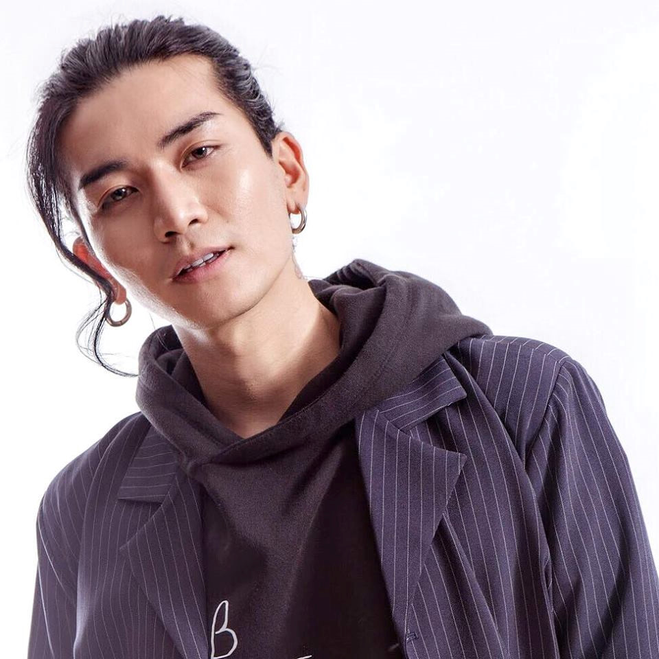 Các thành viên nhóm hài BB-BG đình đám một thời giờ ra sao?