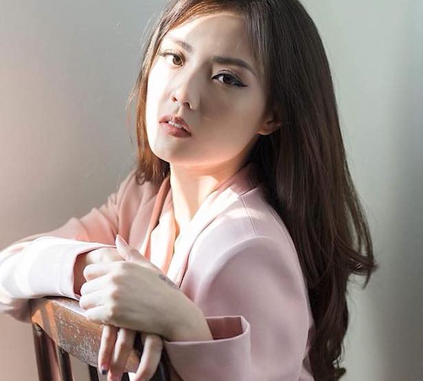 Các thành viên nhóm hài BB-BG đình đám một thời giờ ra sao?