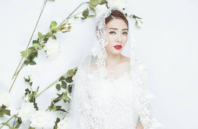 Các thành viên nhóm hài BB-BG đình đám một thời giờ ra sao?