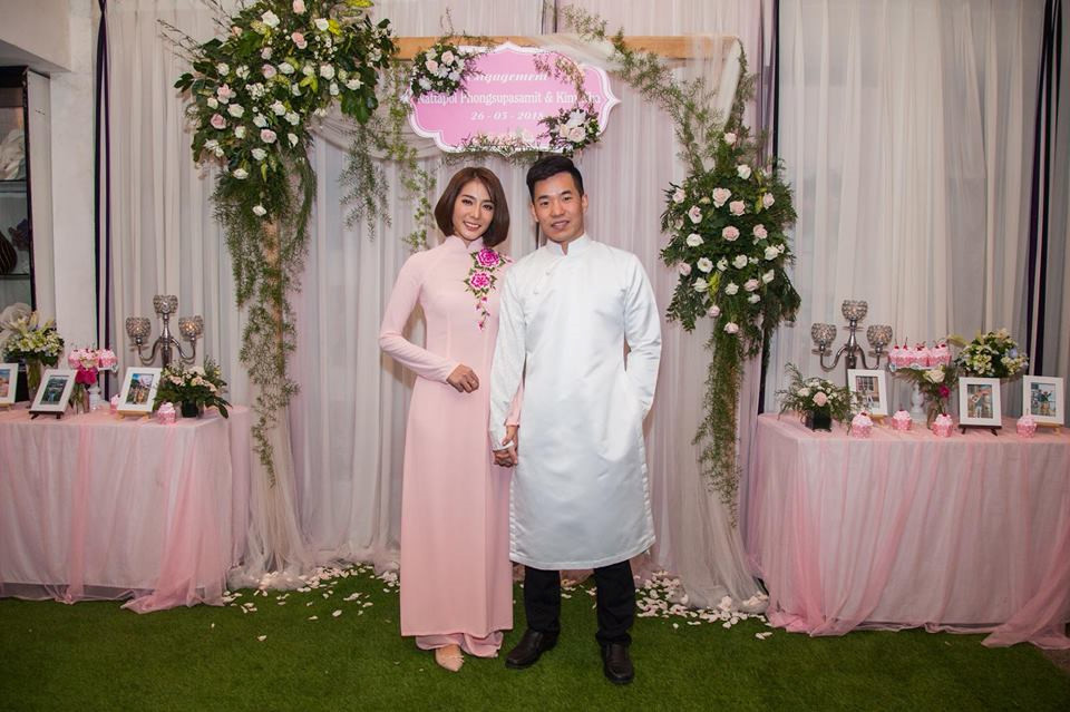 Các thành viên nhóm hài BB-BG đình đám một thời giờ ra sao?