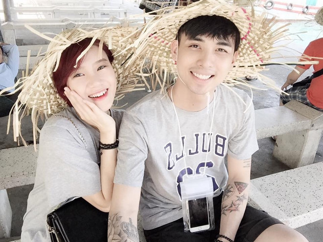 Các thành viên nhóm hài BB-BG đình đám một thời giờ ra sao?