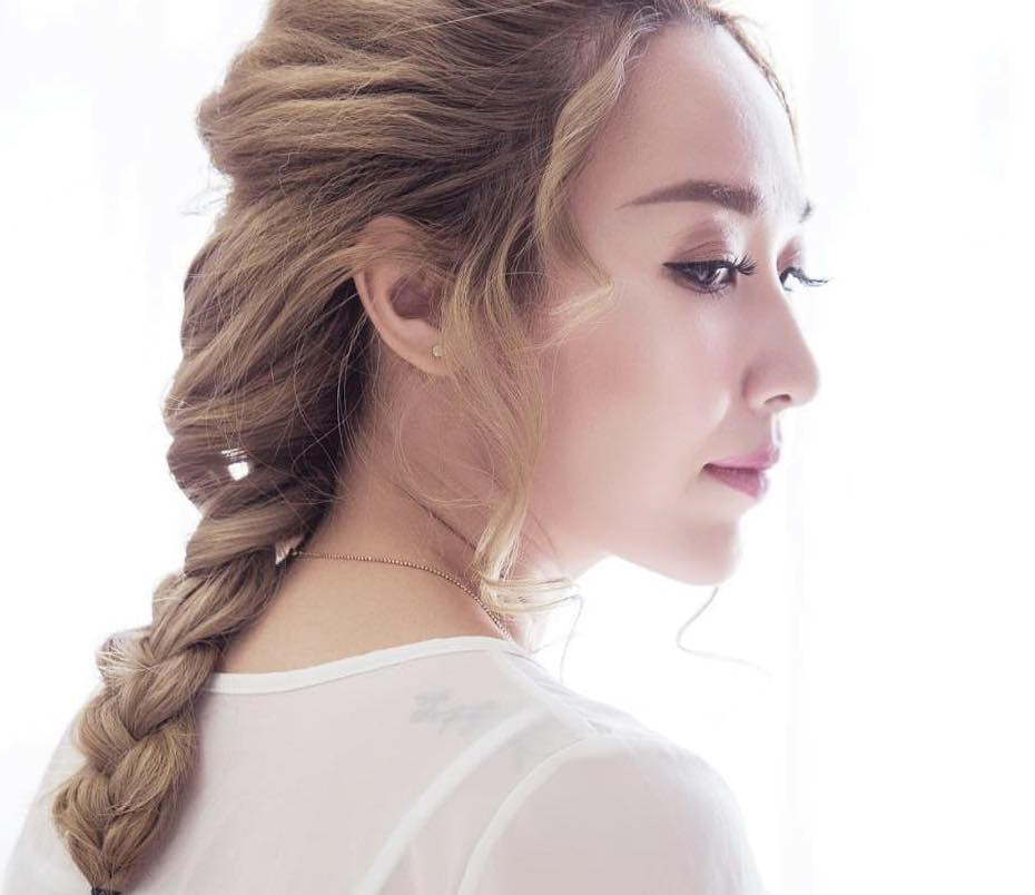 Các thành viên nhóm hài BB-BG đình đám một thời giờ ra sao?