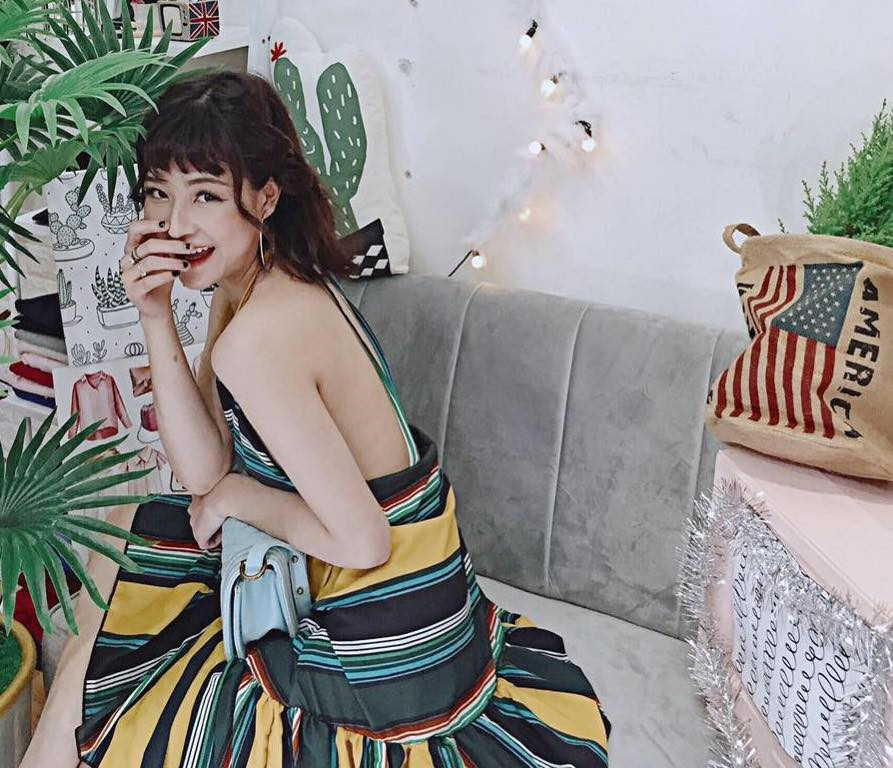 Các thành viên nhóm hài BB-BG đình đám một thời giờ ra sao?