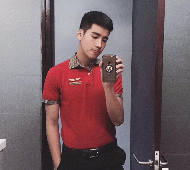 Các thành viên nhóm hài BB-BG đình đám một thời giờ ra sao?