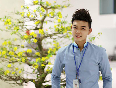 Các thành viên nhóm hài BB-BG đình đám một thời giờ ra sao?