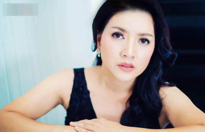 Ngọc Trinh: Có nhiều ngày, trong túi tôi không có nổi một đồng để ăn trưa Ngọc Trinh: Có nhiều ngày, trong túi tôi không có nổi một đồng để ăn trưa