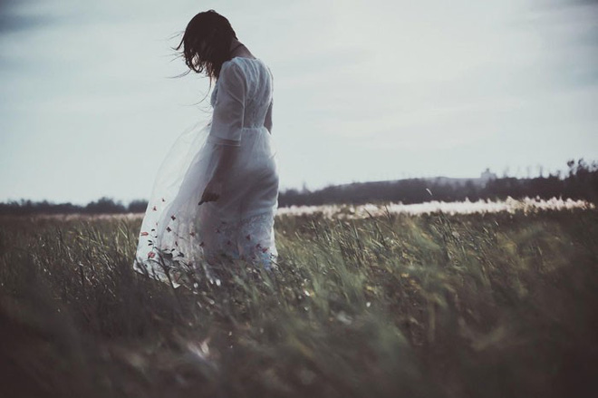 Chuyện ngược đời, từ bao giờ kẻ thứ 3 lại có quyền ghen tuông với chính thất?