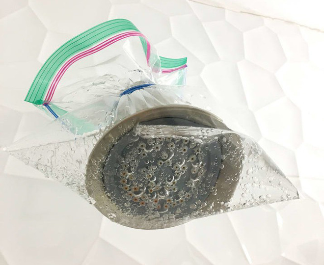 11 mẹo đơn giản nhưng hiệu quả bất ngờ giúp bạn làm sạch mọi vết bẩn chỉ trong tích tắc