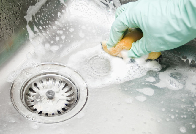 11 mẹo đơn giản nhưng hiệu quả bất ngờ giúp bạn làm sạch mọi vết bẩn chỉ trong tích tắc