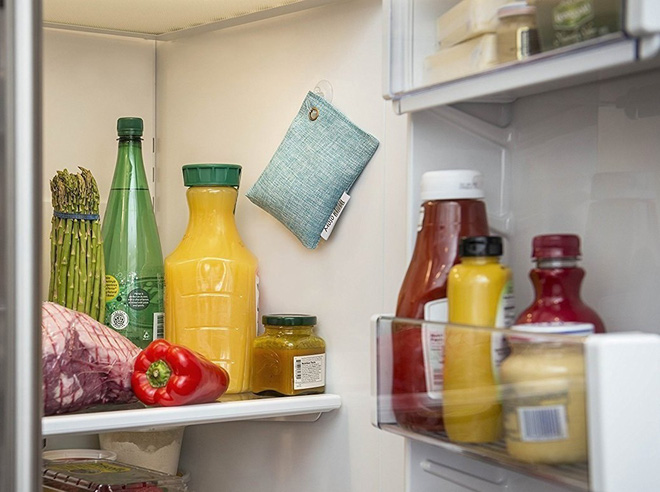 11 mẹo đơn giản nhưng hiệu quả bất ngờ giúp bạn làm sạch mọi vết bẩn chỉ trong tích tắc