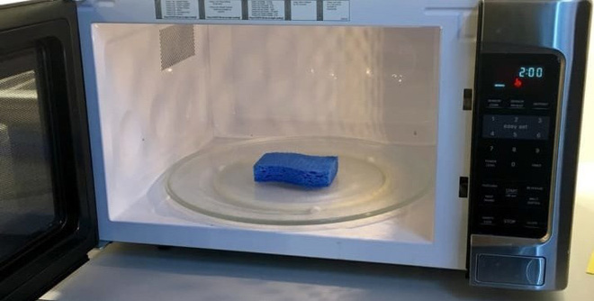 11 mẹo đơn giản nhưng hiệu quả bất ngờ giúp bạn làm sạch mọi vết bẩn chỉ trong tích tắc