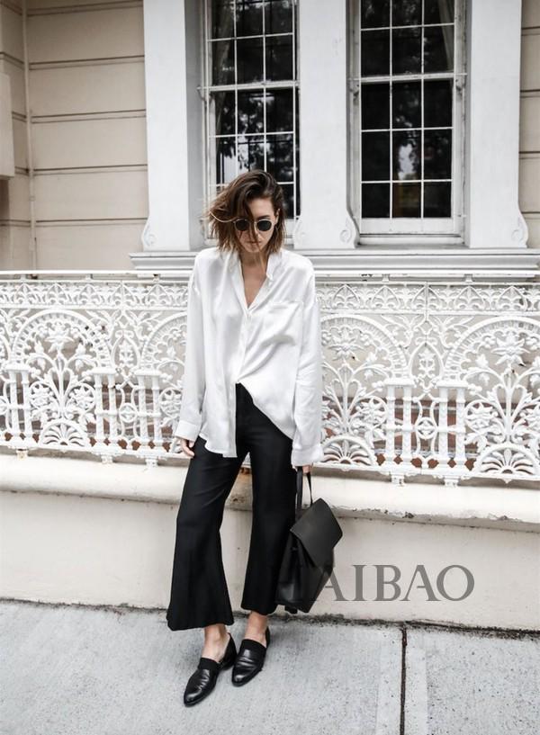 Tóm ngay 3 loại vải mát mẻ này để may áo váy mùa hè đi thôi các nàng ơi!