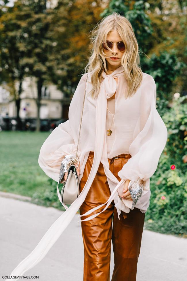 Tóm ngay 3 loại vải mát mẻ này để may áo váy mùa hè đi thôi các nàng ơi!