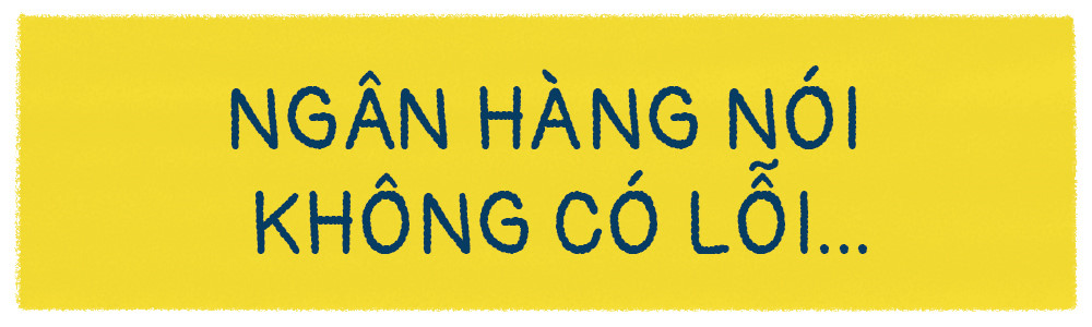 55 triệu thẻ rác ngân hàng, quản thế nào? 55 triệu thẻ rác ngân hàng, quản thế nào?