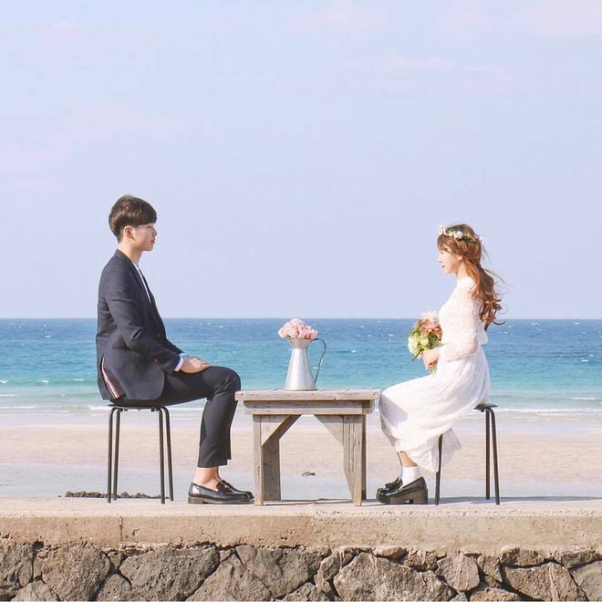 Làm bạn thân của người yêu có bầu, chàng trai còn lên mạng kể lể rồi xin lỗi khiến dân tình nóng mắt Làm bạn thân của người yêu có bầu, chàng trai còn lên mạng kể lể rồi xin lỗi khiến dân tình nóng mắt
