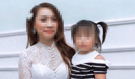 Thực hư vợ một doanh nghiệp ở Quảng Bình bị bắt cóc đòi tiền chuộc 10 tỷ