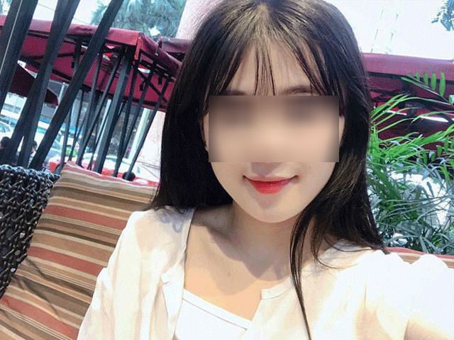 Em sắp làm chị dâu người yêu cũ: Lời thú tội khiến cư dân mạng bàn tán sôi nổi