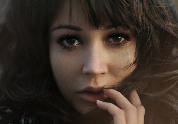 Sống với người chồng và mẹ chồng như thế này, tôi bế tắc đến mức cảm thấy mình sắp tự kỷ đến nơi rồi