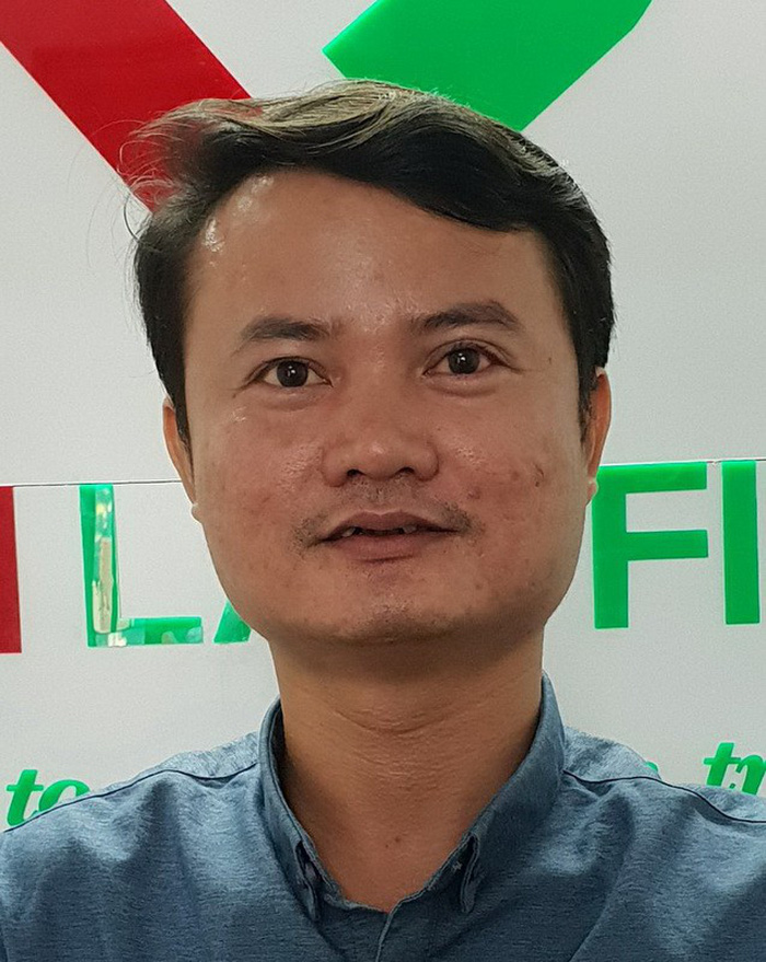 Chủ tịch tỉnh Thừa Thiên - Huế nói làm đúng quy định bán đất vàng Chủ tịch tỉnh Thừa Thiên - Huế nói làm đúng quy định bán đất vàng