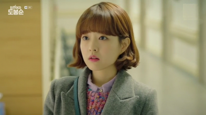 Chưa yêu chính thức đã hỏi dò về nhà cửa đất đai, cô gái khiến chàng công tử nhà giàu chạy mất dép