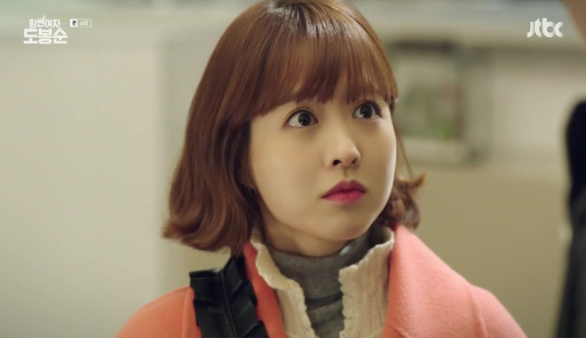 Chưa yêu chính thức đã hỏi dò về nhà cửa đất đai, cô gái khiến chàng công tử nhà giàu chạy mất dép