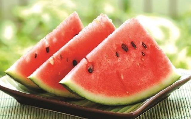 Người phụ nữ bỗng bất tỉnh vì tiếc miếng dưa lâu ngày: 4 điều phải nhớ tránh rước bệnh Người phụ nữ bỗng bất tỉnh vì tiếc miếng dưa lâu ngày: 4 điều phải nhớ tránh rước bệnh