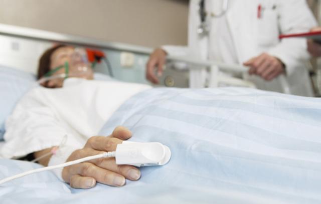 Người phụ nữ bỗng bất tỉnh vì tiếc miếng dưa lâu ngày: 4 điều phải nhớ tránh rước bệnh Người phụ nữ bỗng bất tỉnh vì tiếc miếng dưa lâu ngày: 4 điều phải nhớ tránh rước bệnh