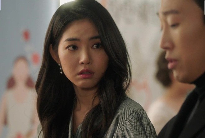 Đừng vội chấm dứt cuộc hôn nhân của bạn khi chưa trả lời được 4 câu hỏi này