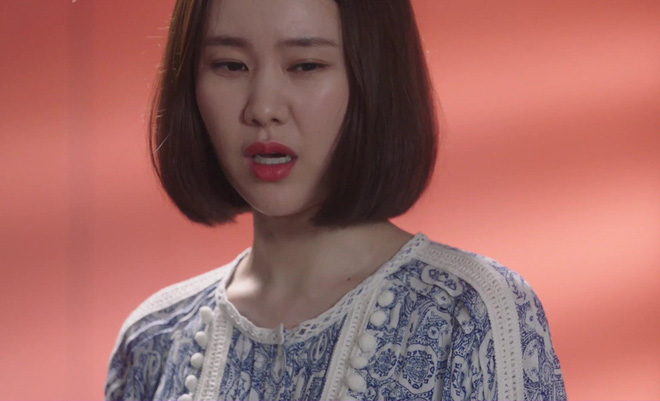 Nhà chồng tuyệt tình khiến vợ uất ức ly hôn, cuối cùng lại hối hận xanh ruột mong được đón con dâu cũ về