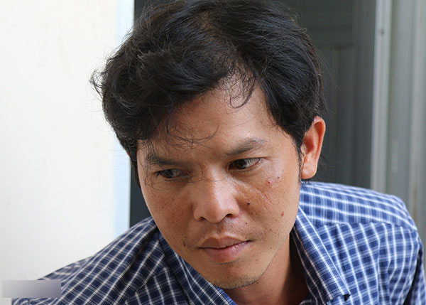 Phá đường dây buôn cần sa ở miền Tây