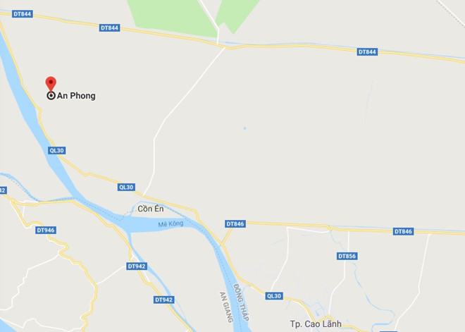 Bắt nữ chủ hụi chiếm đoạt tiền tỷ