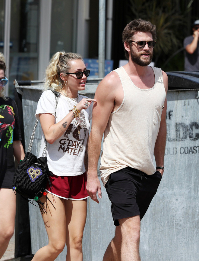 Gái hư Hollywood một thời: Người hoàn lương nhờ tình yêu, kẻ lún sâu vào sa ngã không cơ hội quay đầu Gái hư Hollywood một thời: Người hoàn lương nhờ tình yêu, kẻ lún sâu vào sa ngã không cơ hội quay đầu