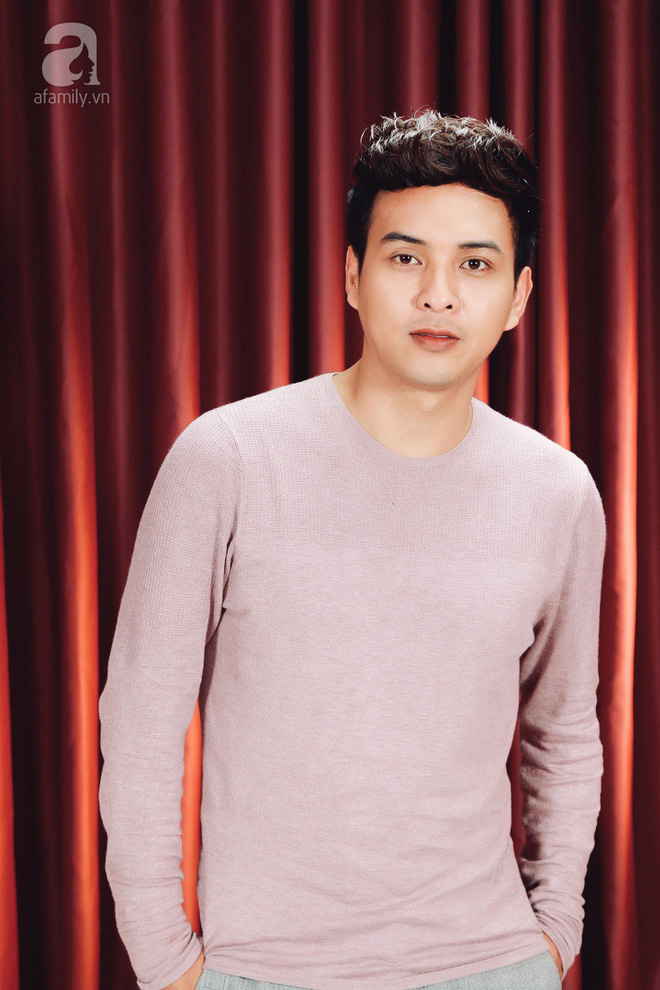 Hồ Quang Hiếu: Sốc vì Bảo Anh có bồ mới sau chia tay quá nhanh! Hồ Quang Hiếu: Sốc vì Bảo Anh có bồ mới sau chia tay quá nhanh!