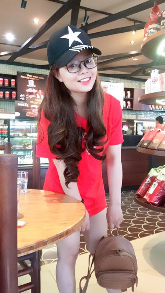 Vô tình giữ lại hơn 100 vé xem phim, cô bạn tá hoả nhận ra sau 1 năm mình đã chi tới 6 triệu cho các rạp