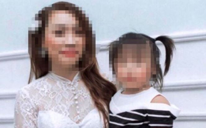 Đại gia có vợ bị bắt cóc đòi 10 tỉ tiền chuộc là ai?