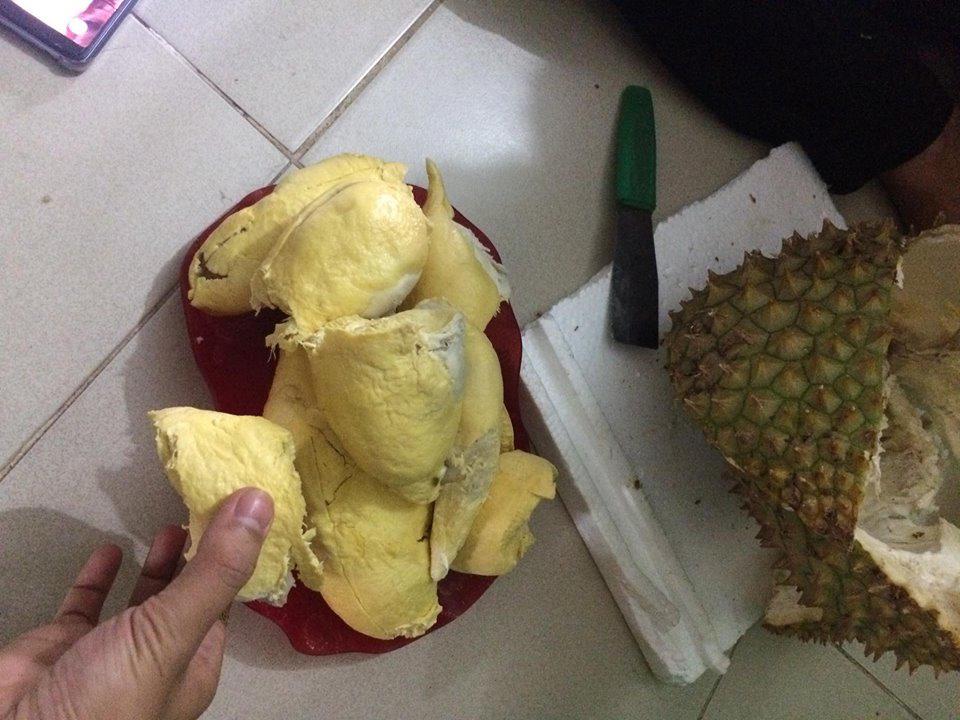 Biết con dâu chăm cháu vất vả sụt cân, mẹ chồng lập tức bồi bổ khiến cô lên ngay 7kg/tuần