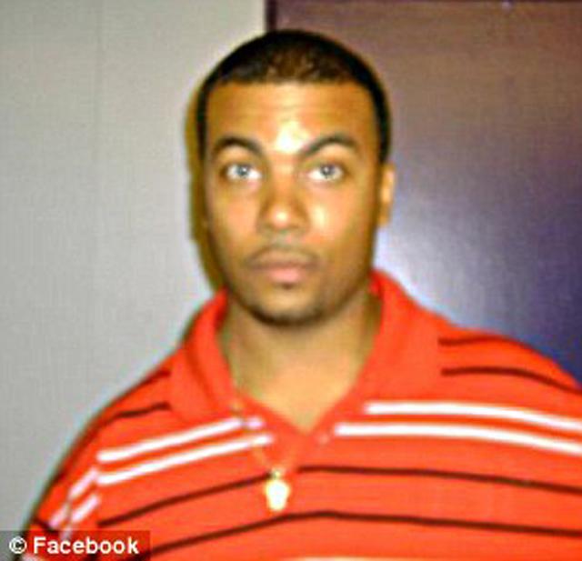 Người mẹ đã chết 42 ngày vẫn hạ sinh hai cậu bé sinh đôi khỏe mạnh