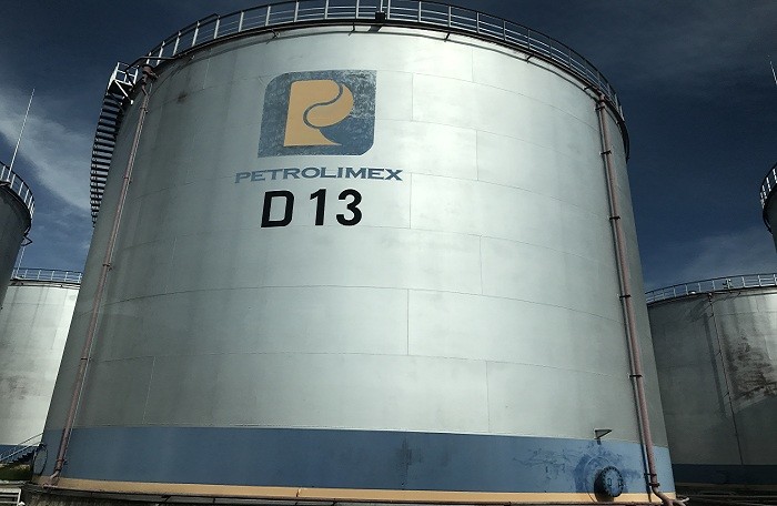 Thoái vốn Nhà nước tại Petrolimex: Đối tác chiến lược không có quyền mua ưu tiên