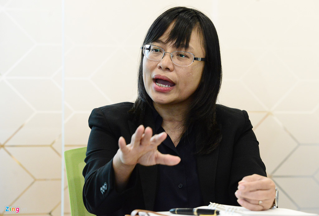 FE Credit nói gì việc bị tố cho vay lãi suất cao, đòi nợ kiểu truy nã?