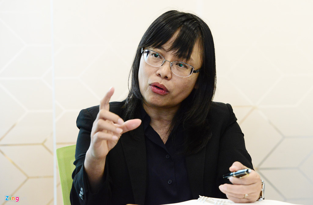 FE Credit nói gì việc bị tố cho vay lãi suất cao, đòi nợ kiểu truy nã?